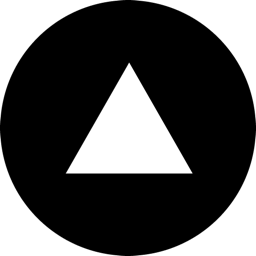 Sismatech